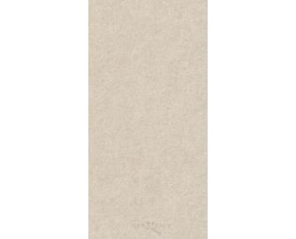 Гранитогрес Mantigo Beige Mat