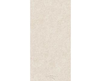 Гранитогрес Mantigo Ivory Mat