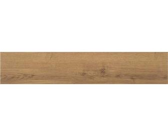 Гранитогрес Concorde Natural 23/120
