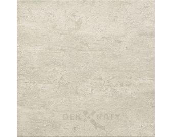 P-Gris grey гранитогрес