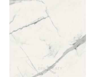 Матиран гранитогрес Pietrasanta matt