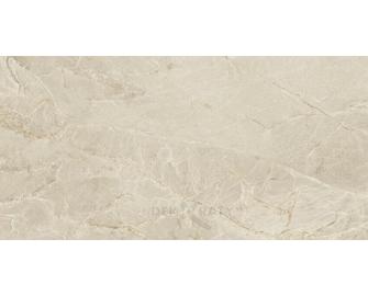 Гранитогрес Majestic Cream Pulido