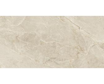 Гранитогрес Majestic Cream Silky
