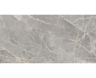 Гранитогрес Majestic Grey Pulido
