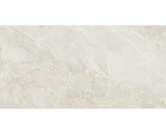 Гранитогрес Majestic Pearl Silky