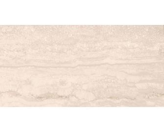 фаянс Travertino Beige