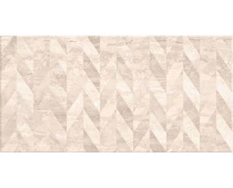 декор Travertino Espiga Beige