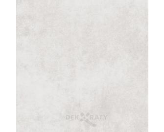 U117 Light Grey Mat 59.8/59.8