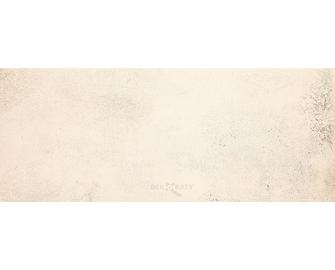Фаянс Goldgreen beige