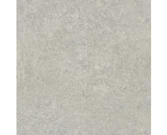 Гранитогрес Room Grigio 60/60 см
