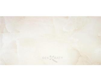 Bibury beige
