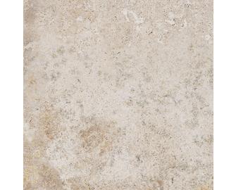 Гранитогрес Breccia Fara Beige 59.8/59.8