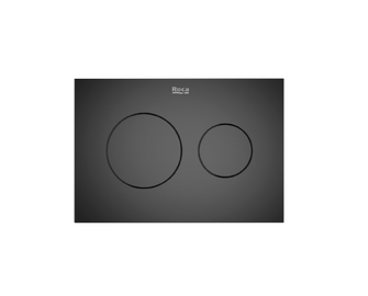 Бутон PS3 A89022330CN Titanium Black