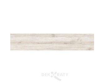 Гранитогрес Concorde Blanco 23/120