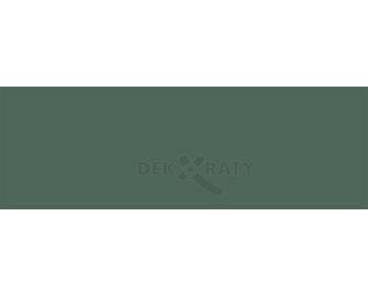 Фаянс C89alacatta Silver Green 29x89