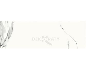 Фаянс Calacatta Silver 29x89 