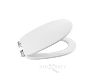  Седалка със забавено падане Supralit, Арт № A801B5200B
