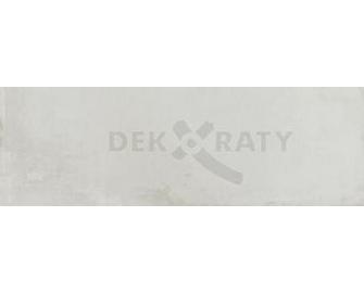 Materium Cemento MT фаянс