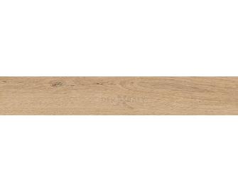  Classic Oak Beige