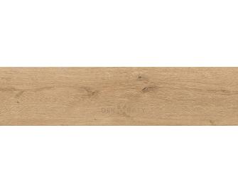  Classic Oak Beige