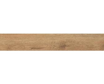  Classic Oak Brown