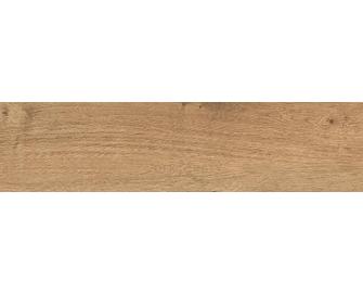  Classic Oak Brown