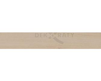  Classic Oak Cream