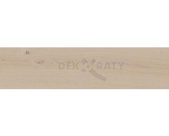  Classic Oak Cream