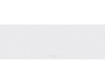 фаянс Lustre gris