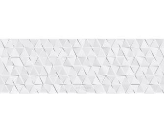 декор Lustre Tri gris