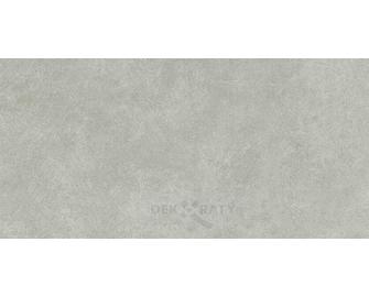 Fresh Moss grey micro