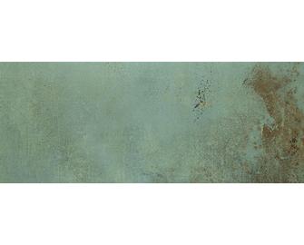 Фаянс Goldgreen green