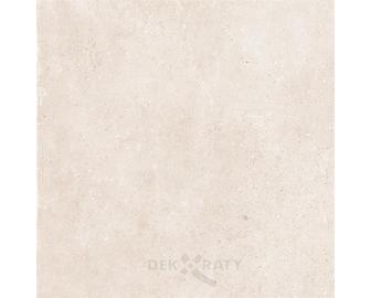 Гранитогрес Amir Beige