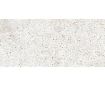 Гранитогрес Mediterranean White