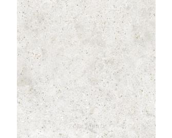 Гранитогрес Mediterranean White