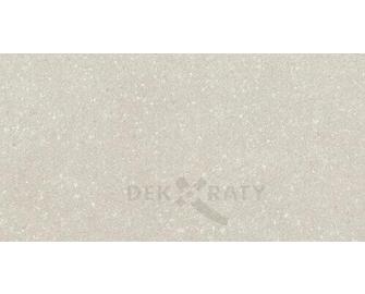 Гранитогрес  Canovas Pearl