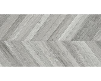Гранитогрес Icaro Gris