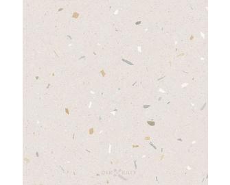 Crocante R Tutti Frutti 60x60 гранитогрес
