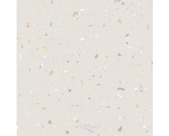 Crocante R Tutti Frutti 80x80 гранитогрес