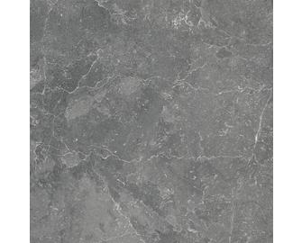 Гранитогрес Sander Silver