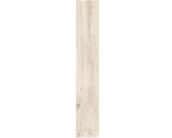 Гранитогрес  Massive Wood Maple 