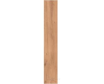 Гранитогрес  Massive Wood Oak