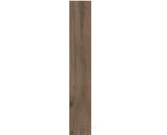 Гранитогрес  Massive Wood Wallnut