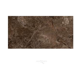 Полиран гранитогрес Patara brown