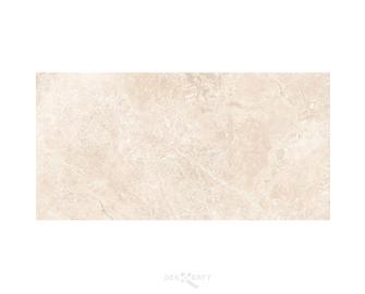 Полиран гранитогрес Patara cream