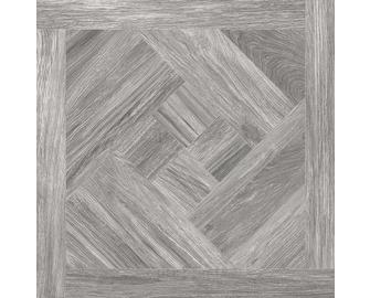 Гранитогрес Bois Grey