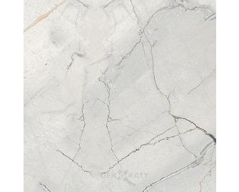 Гранитогрес STONE CRASH NATURAL POL 
