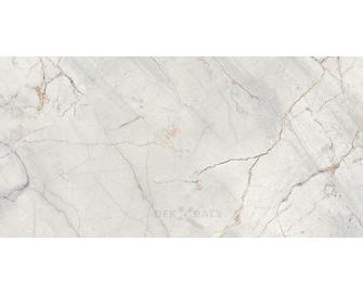 Гранитогрес STONE CRASH NATURAL POL 