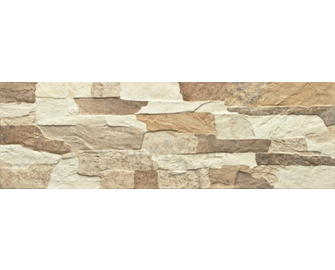 Aragon beige
