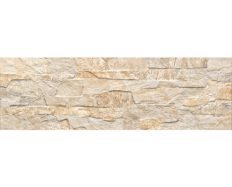 Aragon sand